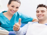 implanturi dentare in Bucuresti