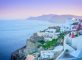 turism Grecia