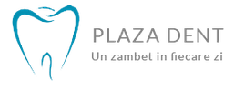 Radiografie dentară în Drumul Taberei