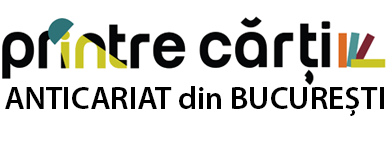 cărți de citit în ianuarie