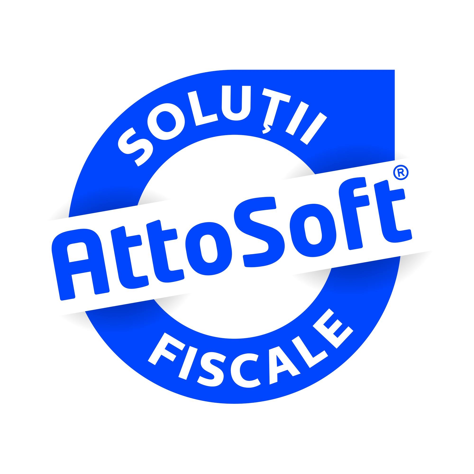 Cititor de coduri de bare