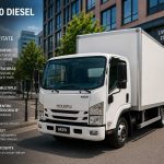utilitare-isuzu.ro