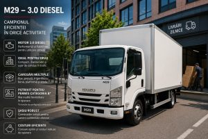 utilitare-isuzu.ro