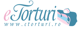 Tort pentru copii
