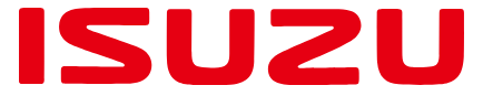 Utilitare Isuzu